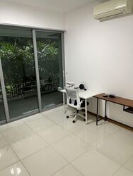 ClementiWoods Condominium (D5), Condominium #573681391